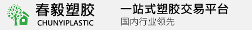 好运彩下载